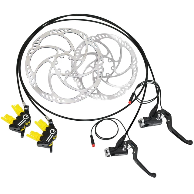magura mt5 estop