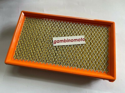 MM 75,50 SEGMENTI MOTORE LOMBARDINI LDW702/1003/1404 3 segmenti 2-2 - 3 