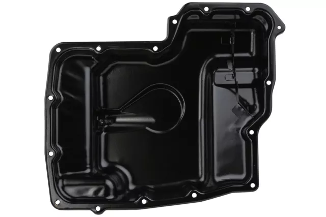 Carter D'Huile Convient pour Ford Transit 00 Fd _/ Fb _ 01/00-05/06 2.0D & 2.0TD