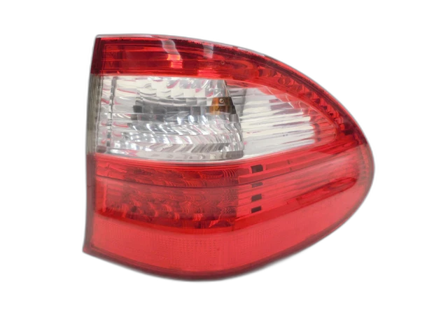 retroilluminazione luce posteriore Dx Orig per Mercedes S211 W211 E270 02-06