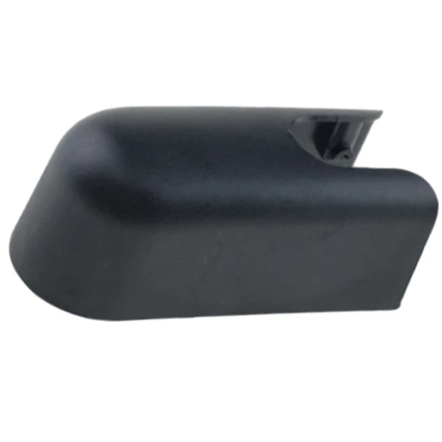 CACHE BRAS BASCULE Essuie Glace Arrière Noir Pour Lincoln MKT 2009-2013
