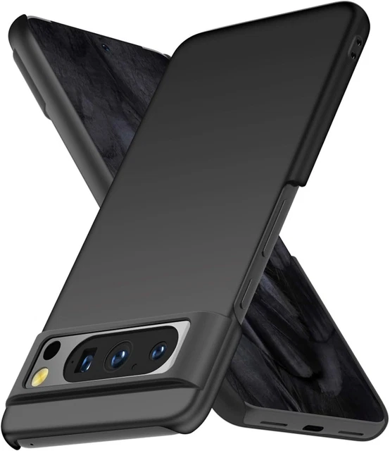 étui pour téléphone cellulaire - Canada
