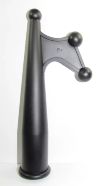 1pc Boat Pole Hook / Extension Pole Reach Hook (Buy 3 Get 1 Free)Acme Threads -K