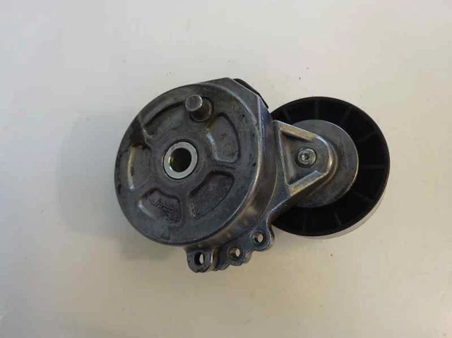 galet tendeur pour CITROEN XSARA PICASSO 2.0 HDI 1999 2001 89482 2