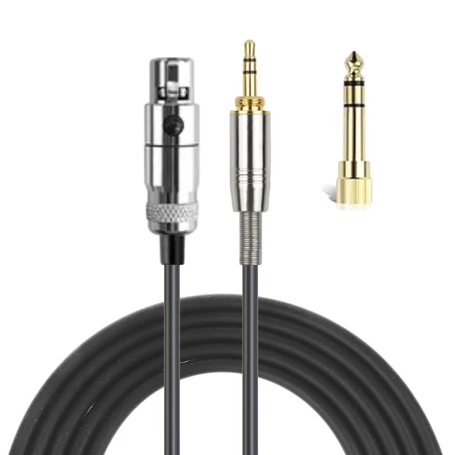 Soundwire earpods 2025