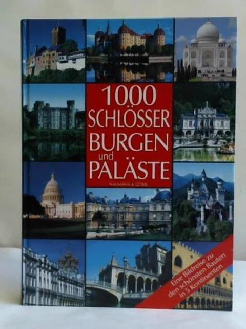 20 Alte Münzen Mit Gebäuden-Motiven – Tempel, Burgen, Paläste & Mehr – Limitierte Sammleredition