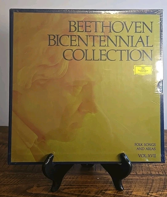THE PIANO: 100 CD クラシック音楽コレクション Amazon.co.jp: ベスト・ピアノ100: ミュージック
