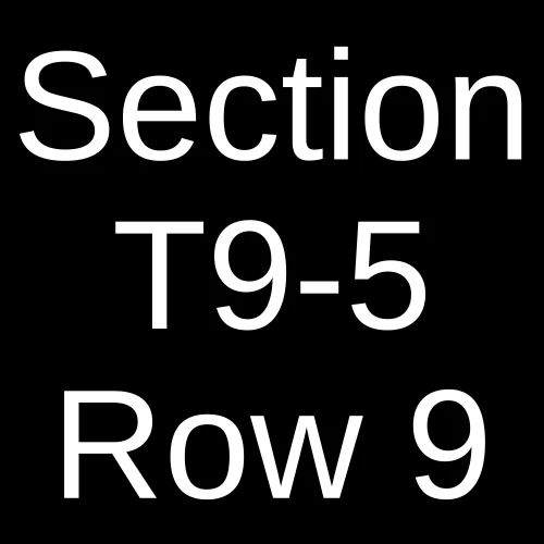 2 TICKETS FORMULA 1 2024 US Grand Prix Friday 10/18/24 Austin, TX