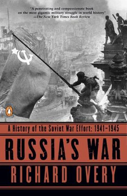 Livre 'L'Effort De Guerre Américain 1941-1945' ED HIRLE - 180 Pages