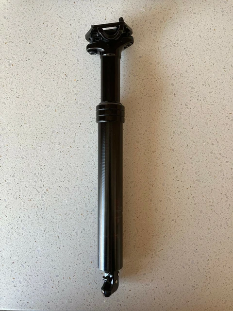 Tranzx on sale ysp18 dropper