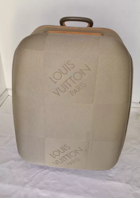 Valise Louis Vuitton Geant 397521 d'occasion