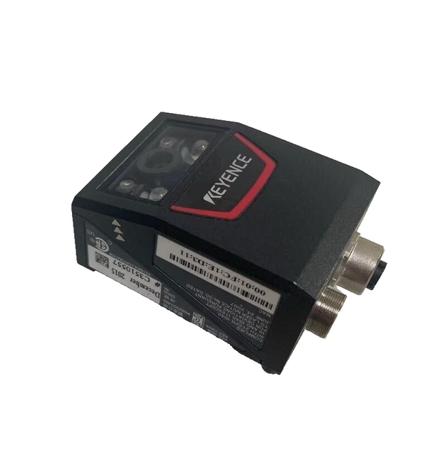 Control Systems, PLCs & HMIs, Industrial Automation & Motion