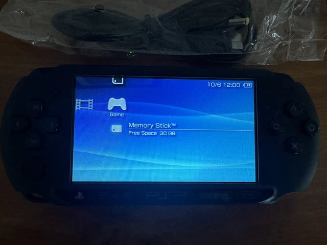 psp e1008 2c