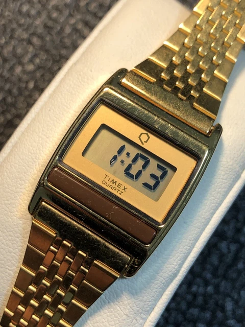 Orologio Digitale Per Auto - Mini Display LCD, Bianco O Nero, Alimentazione USB O Batteria - Foto 8