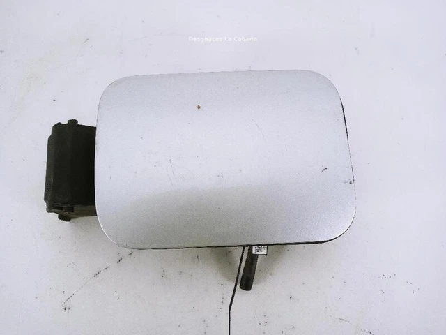 Lève-vitre électrique Avant Droit Pour Renault Megane II BM0/1 CM0/1 - Neuf Dans Son Emballage