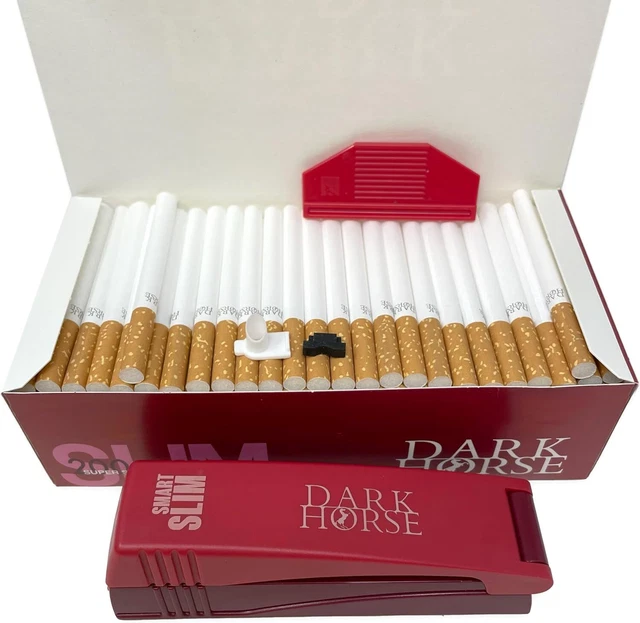is stale cigarette smoke harmful The Dangers of Thirdhand Smoke Inside Your Home – Docquity is stale cigarette smoke harmful The Dangers of Thirdhand Smoke Inside Your Home – Docquity