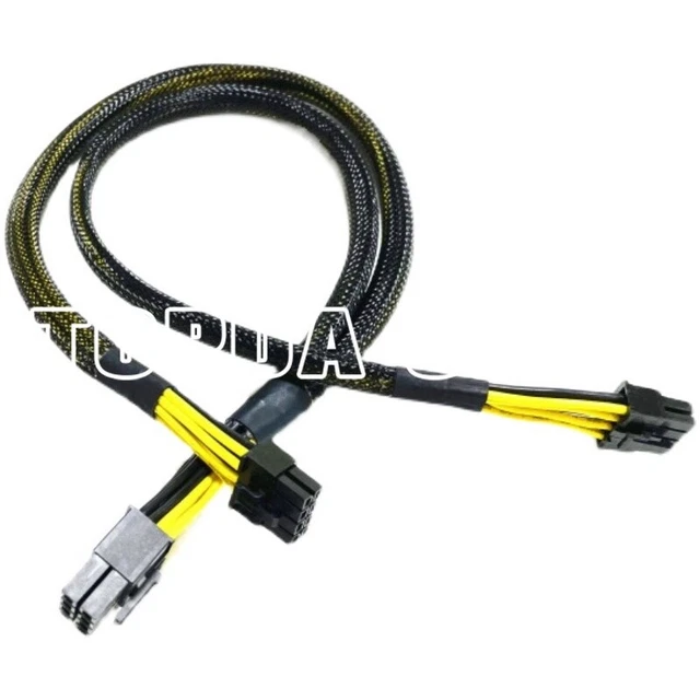 5468m5 5468M6 servidor grande 8P a 8P línea A100/V100/M60/P40