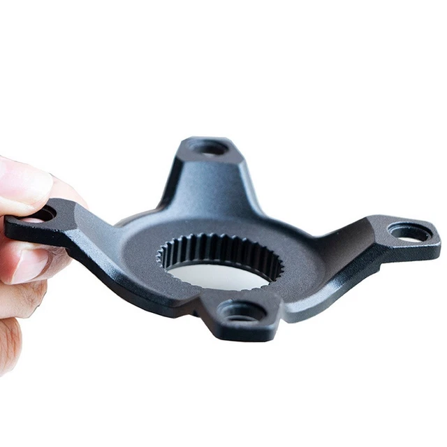 Écran Pour Vélo électrique, Pour Moteurs Bafang M500 -M600 BBS01 BBS02