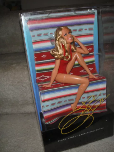 Farrah Fawcett Barbie Doll FOR SALE! - PicClick
