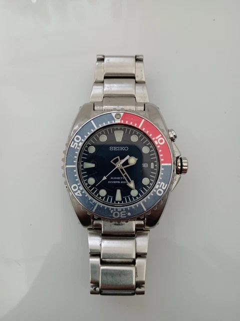 Seiko ska369p1 cheap