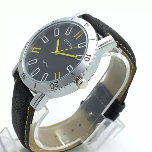 Citizen miyota 2030 sale