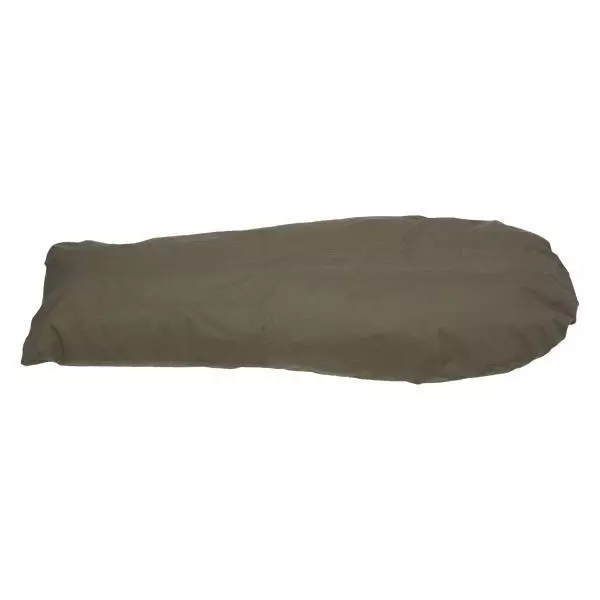 Carinthia Überzug Schlafsack Sleeping Bag Cover Gore-TEX Oliv