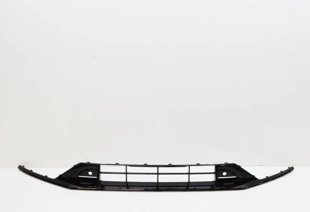 VOLVO S60 MK3 Front Lower Grille 31455656 NEW GENUINE