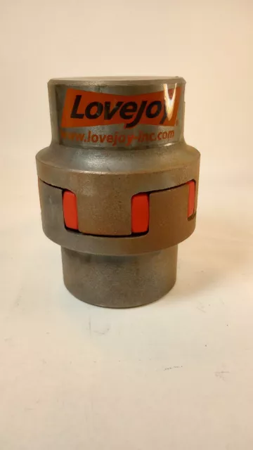DAIKIN-MCQUAY COUPLING GCA500015A $116.95 - PicClick