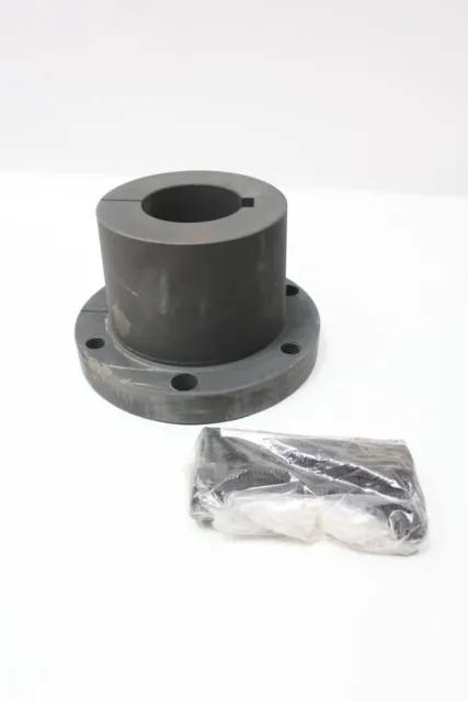 Martin J 2-5/8 Qd Bushing 2-5/8in