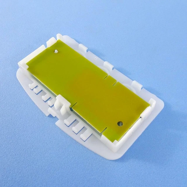 Circuit Imprimé Pour Interrupteur De Chasse D'eau 50709, Pour Thetford Cassette Pour Toilettes Sc250 C250 C260 4636746302 L Nopad