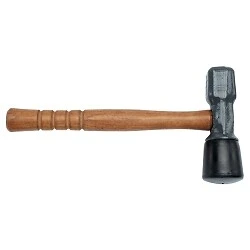 Ken Tool 35323 T35     Hammer Wood Handle