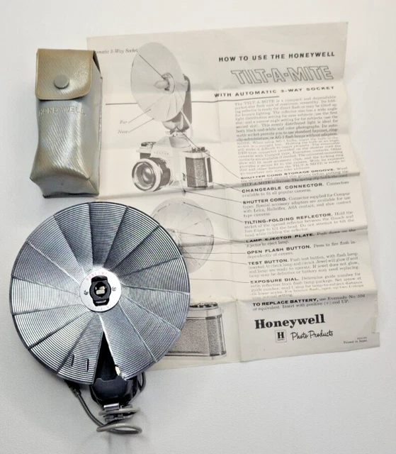 TAMRON 18-400mm F3.5-6.3 Di VC HLD キヤノン Accesorios vintage, Fotografía vintage, Cámaras y fotografía