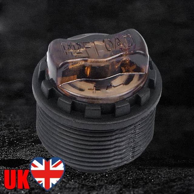 Barra Di Rinforzo In Acciaio Inox VORTEX AISI 316 | Barra Di Rinforzo - Foto 3