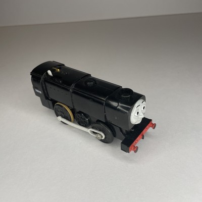 thomas and friends tomy neville