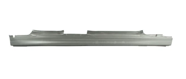 Schweller Reparaturblech Rechts Für Toyota Corolla Verso 2001-2004