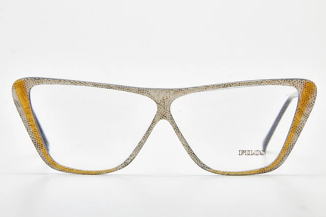 Occhiali Da Sole A Forma Di Diamante ENTHYI – Montatura Quadrilatera In Metallo, Lenti Con Protezione UV, Design Unisex, Misura Lente 56mm, Garanzia A Vita