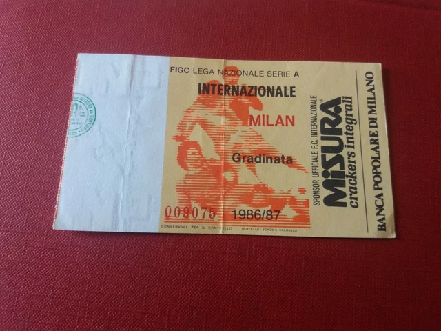 SERIE A-STORY: STAGIONE 1983/84. 11 SETTEMBRE 1983, FIORENTINA-NAPOLI