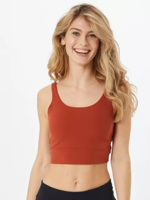 IF YOU'RE A Bird, I'm A Bird Performance - Lani Luxe Crop Top ONLY $65.00 -  PicClick AU