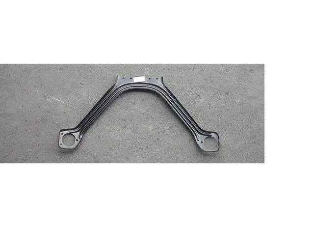 For Ford Mustang 1964-1970 Sherman Driver Side Radiator Export Brace
