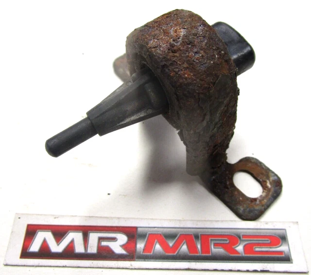 TOYOTA MR2 MK2 Engine Bay Fan Sensor Sensor £24.99 PicClick UK