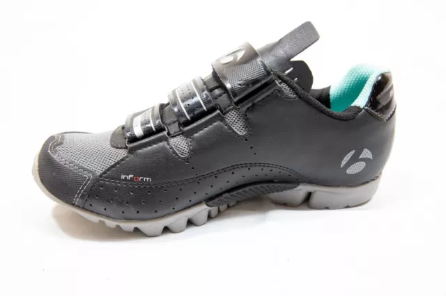 Bontrager Evoke Cycling Shoes