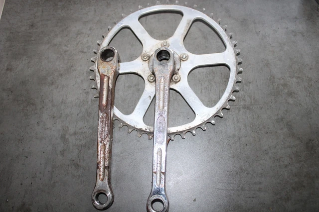 Câbles de frein universel pour freins Shimano, Weinmann, Mafac Câbles de frein universel pour freins Shimano, Weinmann, Mafac