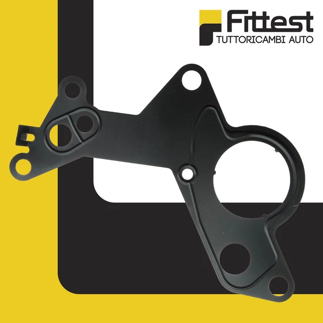 Kit Riparazione Pompa Tandem Carburante Per Seat 1.2TDI, 1.4TDI, 1.9TDI, 2.0TDI - 30 Pezzi, OEM 038145209