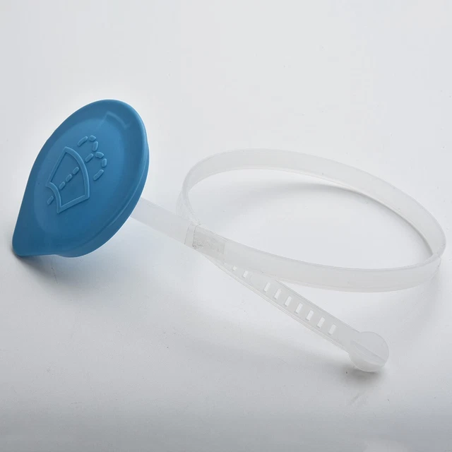 Pare-Brise Rondelle Bouteille Réservoir Bouchon Liquide de Grande Qualité