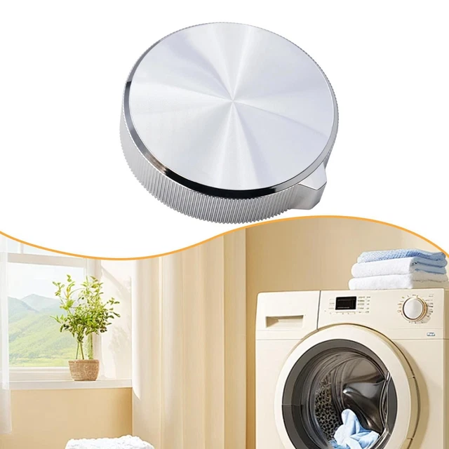 Panneau de commande d'origine ARISTON HOTPOINT C00303317, C00296369