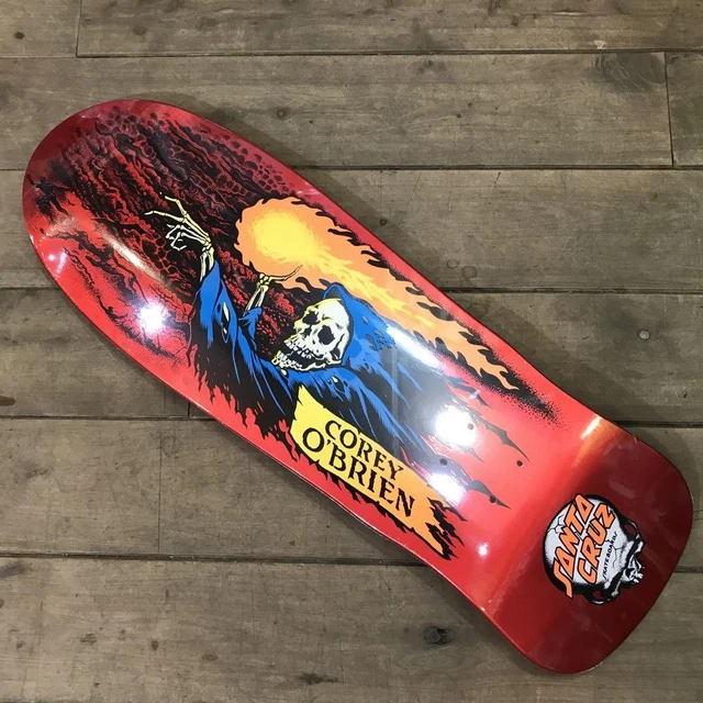 Vintage, Skateboarding & Longboarding, Outdoor Sports