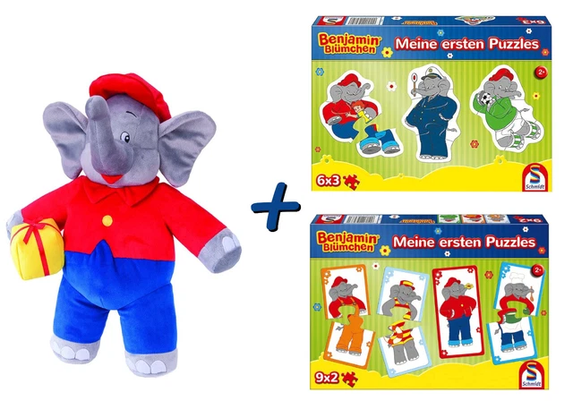 A5 Fleurs Au Crochet - Fleur Au Crochet Faite Maison, Fleurs Tissées à