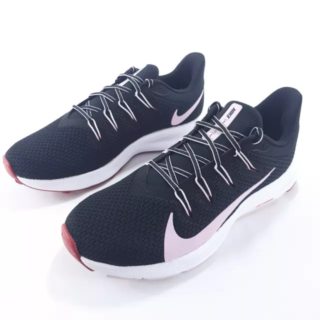 Wmns nike on sale quest 2