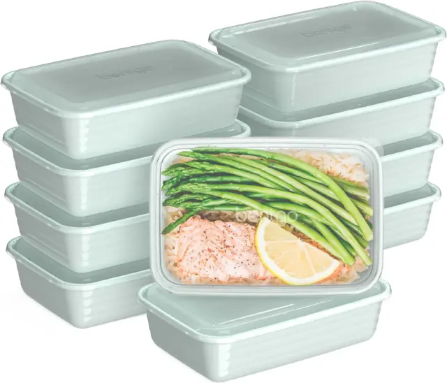 https://www.picclickimg.com/JuQAAOSwkzhlhEOq/%C2%AE-Prep-1-Compartment-Containers-20-Piece-Meal-Prep.webp