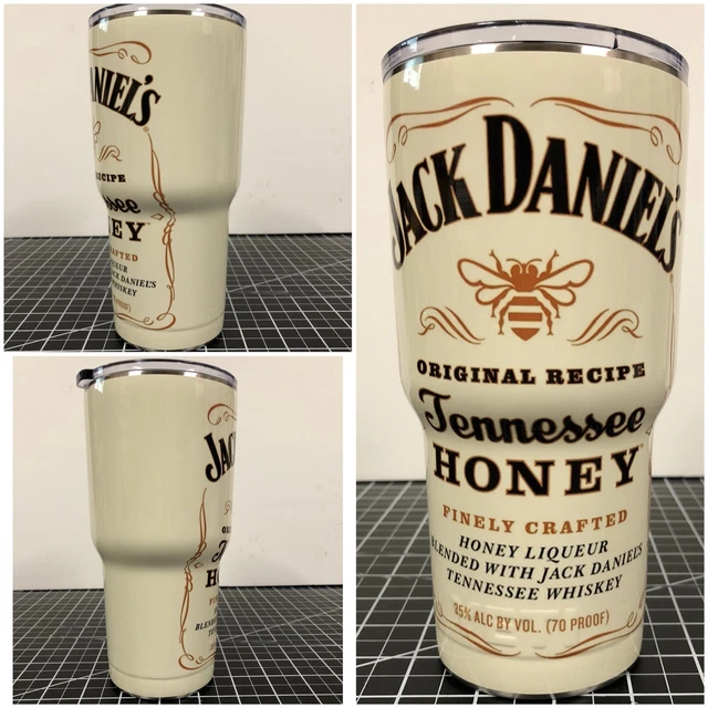 https://www.picclickimg.com/JuUAAOSw9hRa3Ii1/Yeti-Ozark-20-OZ-30-OZ-Custom-Jack.webp